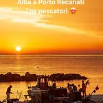 Casa Al Mare