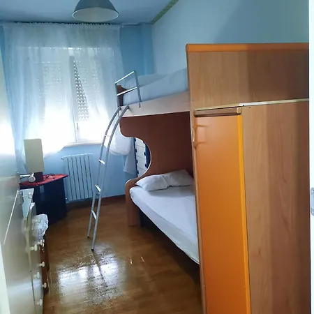 Apartamento Casa Al Mare Porto Recanati